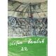 Autogramm Fussball | Hamburger SV | 2004 | Stefan BEINLICH