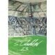 Autogramm Fussball | Hamburger SV | 2004 | Stefan...