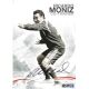 Autogramm Fussball | Hamburger SV | 2009 | Ricardo MONIZ