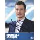 Autogramm Fussball | Hamburger SV | 2019 | Marcell JANSEN