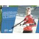 Autogramm Fussball | Hamburger SV | 2005 | Stefan...