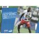 Autogramm Fussball | Hamburger SV | 2005 | Guy DEMEL