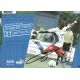 Autogramm Fussball | Hamburger SV | 2005 | Charles TAKYI