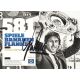 Autogramm Fussball | Hamburger SV | 2012 | Manfred KALTZ...