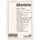Autogramm Fussball | Eintracht Frankfurt | 1982 | Branko...