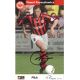 Autogramm Fussball | Eintracht Frankfurt | 2001 | Pawel...