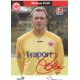 Autogramm Fussball | Eintracht Frankfurt | 2004 | Markus...