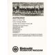 Autogramm Fussball | Eintracht Frankfurt | 1960er Retro |...