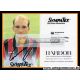 Autogramm Fussball | SG Wattenscheid 09 | 1992-1 | Stefan...