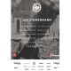 Autogramm Fussball | Eintracht Frankfurt | 2018 | Jan...