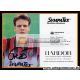 Autogramm Fussball | SG Wattenscheid 09 | 1992-1 | Dirk...