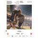 AK Fussball | Eintracht Frankfurt | 2019 | ATTILA...