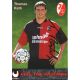 Autogramm Fussball | SC Freiburg | 1996 | Thomas RATH