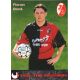 Autogramm Fussball | SC Freiburg | 1996 | Florian BLANK