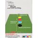Autogramm Fussball (D) | SC Freiburg | 2005 | Dietmar SEHRIG