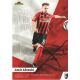 Autogramm Fussball | SC Freiburg | 2019 | Amir ABRASHI
