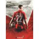 Autogramm Fussball | SC Freiburg | 2019 | Roland SALLAI