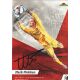 Autogramm Fussball | SC Freiburg | 2019 | Mark FLEKKEN