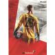 Autogramm Fussball | SC Freiburg | 2019 | Mark FLEKKEN