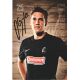 Autogramm Fussball | SC Freiburg | 2012 | Oliver SORG