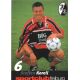 Autogramm Fussball | SC Freiburg | 1999 | Steffen KORELL