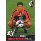 Autogramm Fussball | SC Freiburg | 1999 | Stefan MÜLLER