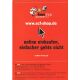 Autogramm Fussball | SC Freiburg | 2005 | Seyi OLAJENGBESI 