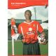 Autogramm Fussball | SC Freiburg | 2005 | Seyi OLAJENGBESI 
