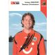 Autogramm Fussball | Hannover 96 | 2004 | Thomas...