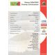 Autogramm Fussball | Hannover 96 | 2004 | Thomas...