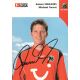 Autogramm Fussball | Hannover 96 | 2004 | Michael TARNAT