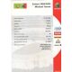 Autogramm Fussball | Hannover 96 | 2004 | Michael TARNAT