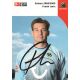Autogramm Fussball | Hannover 96 | 2004 | Frank JURIC