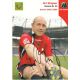 Autogramm Fussball | Hannover 96 | 2005 | Jiri STAJNER