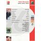 Autogramm Fussball | Hannover 96 | 2005 | Peter NEURURER