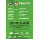 Autogramm Fussball | Hannover 96 | 2019 | Timo ROSENBERG