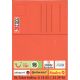 Autogramm Fussball | Hannover 96 | 2002 | Babacar...