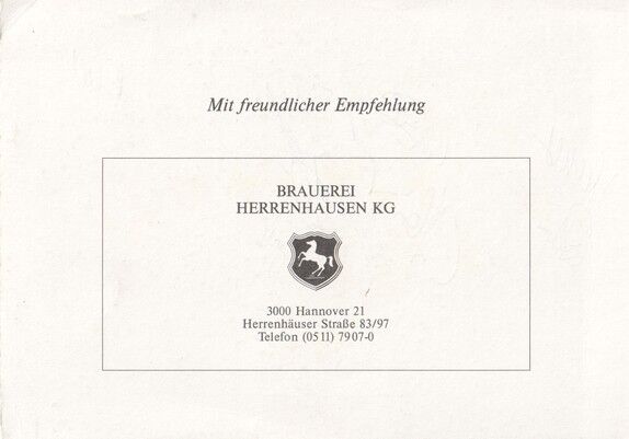 Mannschaftskarte Fussball | TSV Havelse | 1990 + 9 AG