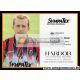 Autogramm Fussball | SG Wattenscheid 09 | 1992-1 |...