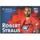 Autogramm Fussball | 1. FC Heidenheim 1846 | 2018 |...