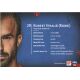 Autogramm Fussball | 1. FC Heidenheim 1846 | 2018 |...
