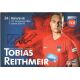Autogramm Fussball | 1. FC Heidenheim 1846 | 2018 |...