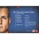 Autogramm Fussball | 1. FC Heidenheim 1846 | 2018 |...