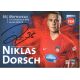 Autogramm Fussball | 1. FC Heidenheim 1846 | 2018 |...
