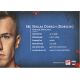 Autogramm Fussball | 1. FC Heidenheim 1846 | 2018 |...