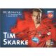 Autogramm Fussball | 1. FC Heidenheim 1846 | 2018 | Tim...