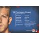 Autogramm Fussball | 1. FC Heidenheim 1846 | 2018 | Tim...