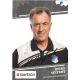 Autogramm Fussball | TSG 1899 Hoffenheim | 2011 | Heinz...