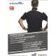 Autogramm Fussball | TSG 1899 Hoffenheim | 2011 | Heinz...