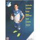 Autogramm Fussball | TSG 1899 Hoffenheim | 2014 |...